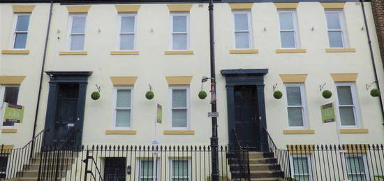 2 bed flat to rent