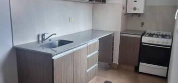 Alquilo 1 Dormitorio