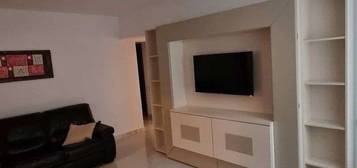 AP. 3 CAMERE TIMPURI NOI, METROU 4 MIN, LOC PARCARE ADP, MODERN, LIBER