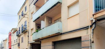 Piso en venta en Carrer Nou, 38, Centre