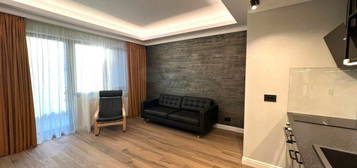 Apartament De 2 Camere, Modern, 56Mp, Calea Victoriei