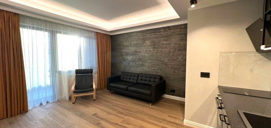 Apartament De 2 Camere, Modern, 56Mp, Calea Victoriei