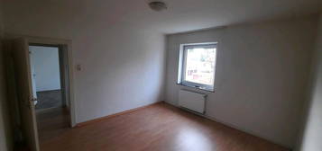 Etagenwohnung AC-Forst, 66 m², 3 ZKDB