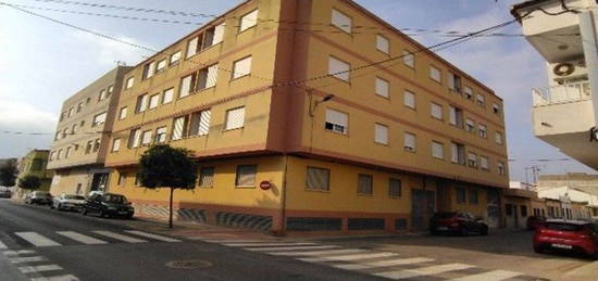 Piso en venta en calle de Vila-real