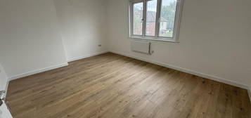 Flat to rent in Whitton Road, Whitton, Hounslow TW3