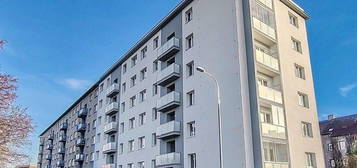 Prodej bytu 3+1 97 m²