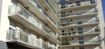 Appartement T1bis Centre ville avec parking