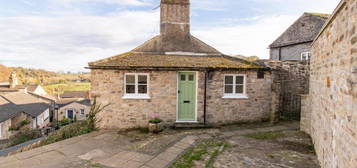 1 bedroom cottage for sale