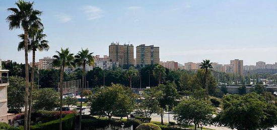 Piso en San Alberto - Tejar de Salyt, Málaga