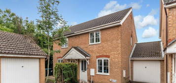 2 bedroom semi-detached house