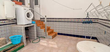 Piso en venta en Calle Tenerife, 53, Fabelo