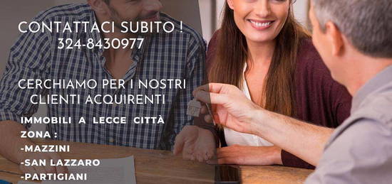 CLIENTI ACQUIRENTI - chiama ora 3248430977