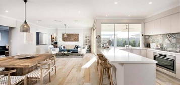 Vente appartement 33 m²