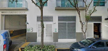 9055 SW 73rd Ct Apt 207, Miami, FL 33156