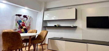 Dorobanti/BRD/Apartament cu 3 camere/