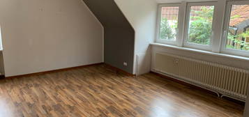 Wohnung ca. 100 qm in Bad Grund (Harz)