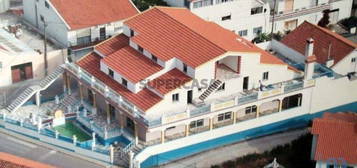 Casa / Villa T15 em Lourinhã e Atalaia de 792,00 m²