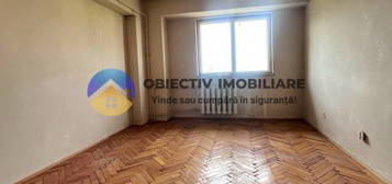 Apartament 4 camere/2 bai-Zona Calea Romanului