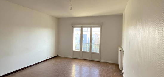 Location appartement 3 pièces 54 m²