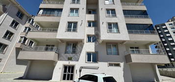 *EMLAK KOMBİN*15 TEMMUZ MAH.4+1 SATILIK SIFIR DAİRE