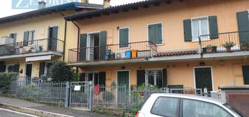 Quadrilocale in vendita in via Cortivi, 34