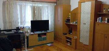 Apartament | 3 camere | Decomandat | Canta