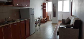 Apartament 2 camere, mobilat si utilat, in zona centrala