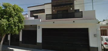 Casa en  Calle Gral. Bernardo Reyes 132, San Benito, 83190 Hermosillo, Son., México