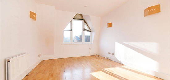 1 bed flat to rent