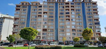 SATILIK DARE SELUKLU EFKCAN CAD 3+1 BRT 175 M2 ARA KAT