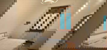 Quadrilocale