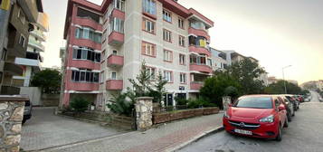 TURAN GAYRİMENKULDEN GÖRÜKLE MERKEZDE KİRALIK 3+1 ARAKAT DAİRE