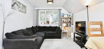 Flat for sale in Tadcaster Road, Woodseats, Sheffield S8