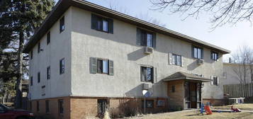 219 Clay St #9, Anoka, MN 55303