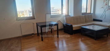 Inchiriere apartament 2 camere Jiului