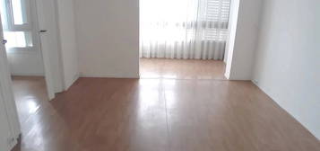 Appartement  à vendre, 4 pièces, 3 chambres, 76 m²