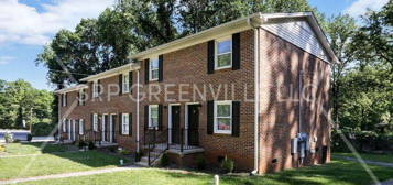 10 Stagg St Unit 8, Greenville, SC 29607