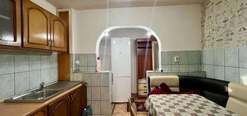 Chirie Apartament 2 camere Porolissum mobilat Utilat 220eur/luna neg