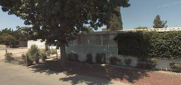 415 N Akers Rd Unit 84, Visalia, CA 93291