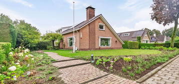 Holevoetlaan 50