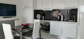 Apartamento en venta en Fenals