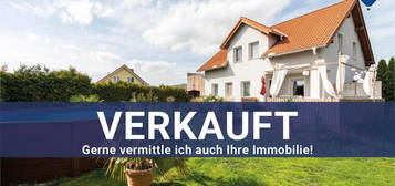 Familienhaus in Jois in Seenähe!