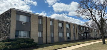 10253 W Cleveland Ave Unit 19, West Allis, WI 53227