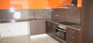 Apartamento en venta en Centre