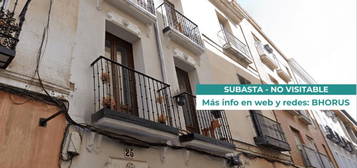 Piso en venta en Santa Brígida, 25, Justicia - Chueca