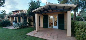 Casa o chalet en venta en Carrer Rosa Dles Vent, 10, Cala d'en Bosch - Serpentona