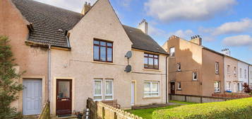 4 bed flat for sale