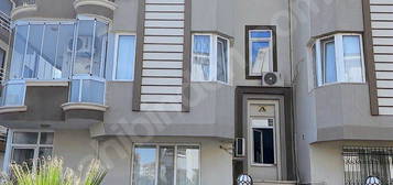 LİVA DAN BAHÇELİEVLER MH.ASUVA PARK YAKINI SATILIK 3+1 DAİRE