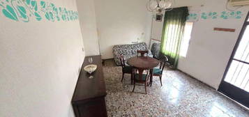 Casa adosada en venta en El Castillo - San Roque - El Carmen