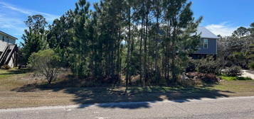 161 Windmill Ridge Rd, Gulf Shores, AL 36542